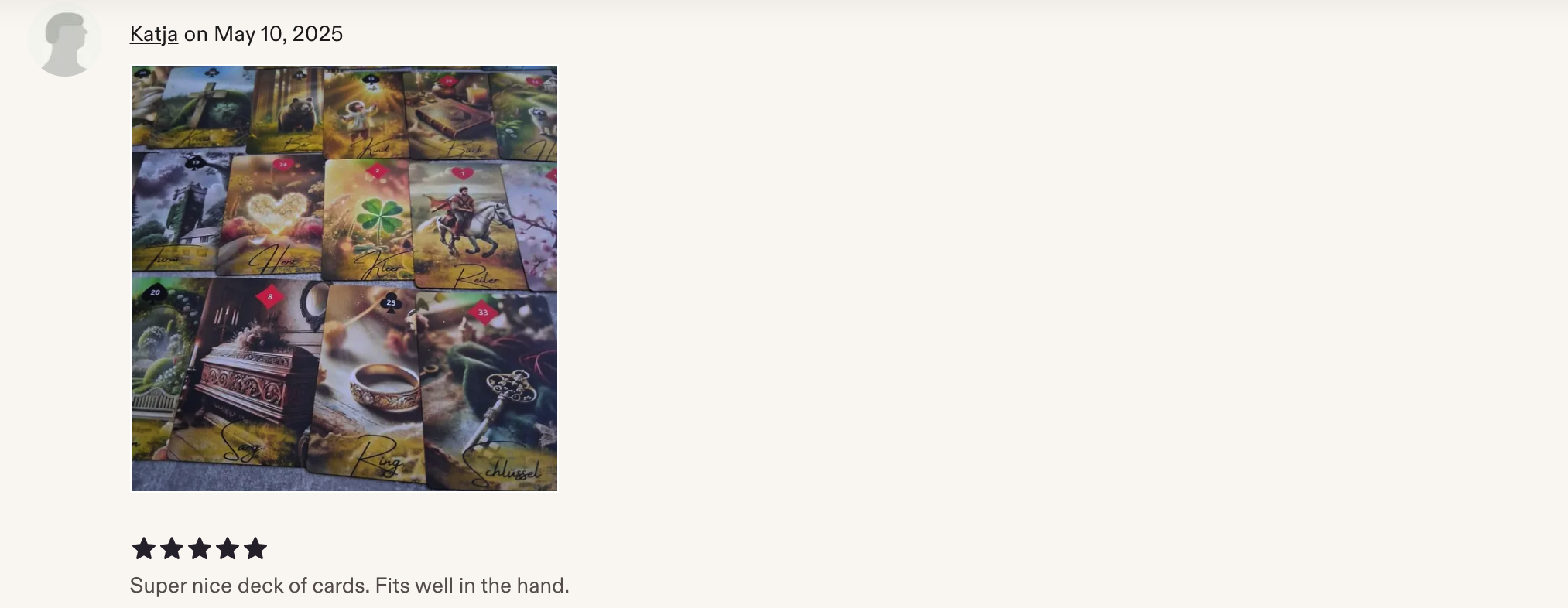 Screenshot 2026-06-27 at 20.06.16.png