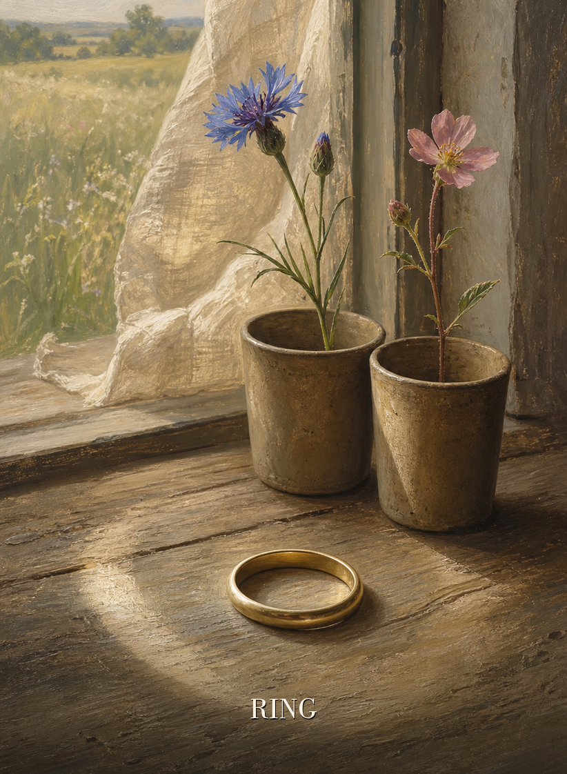 25_ring.png