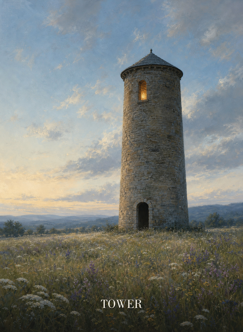 19_tower.png