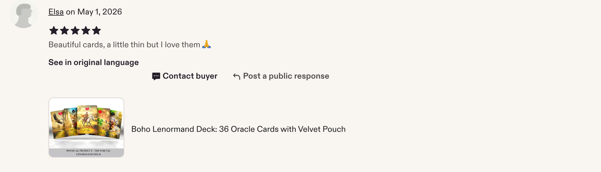 Screenshot 2026-06-27 at 19.50.39.png
