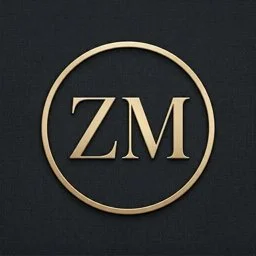 Zane Moss
