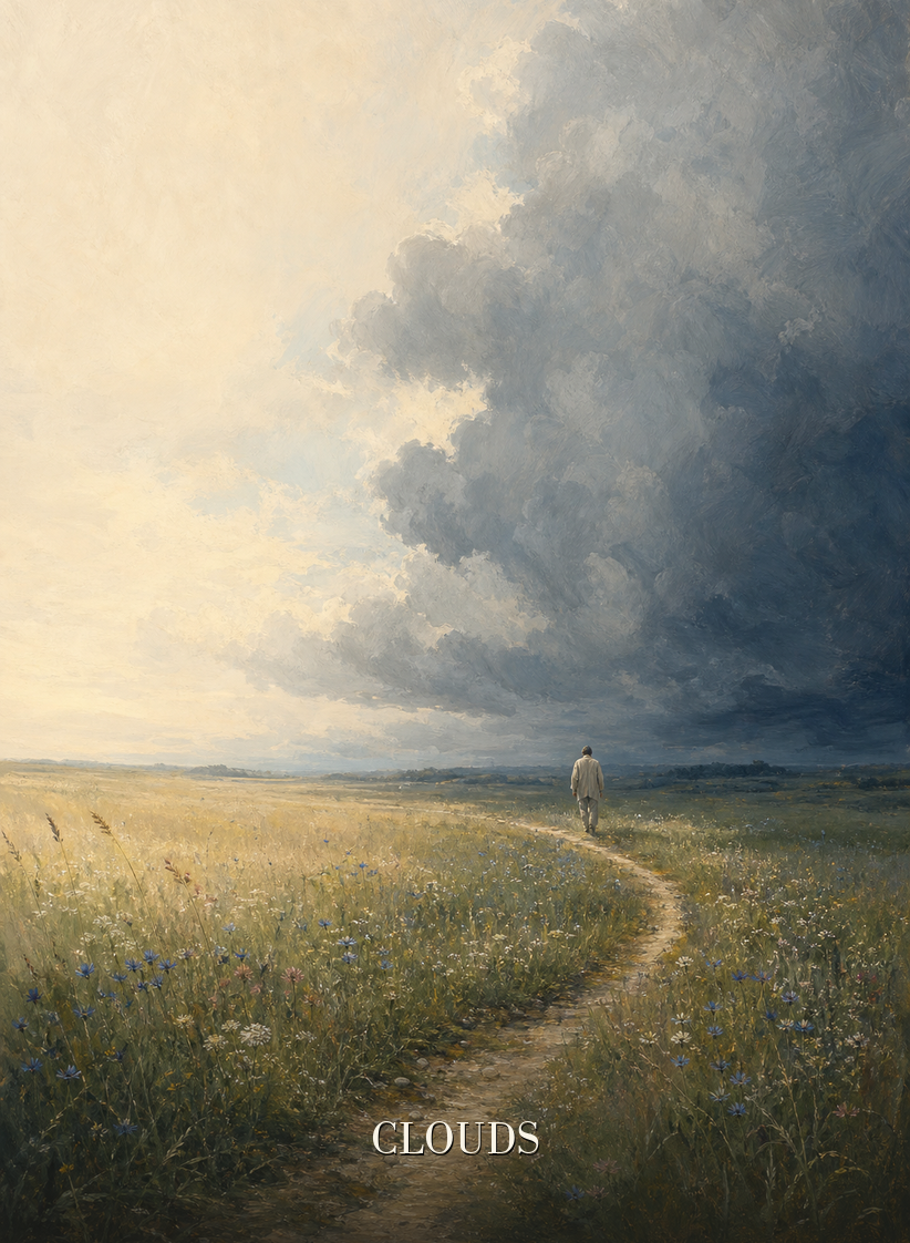 06_clouds.png