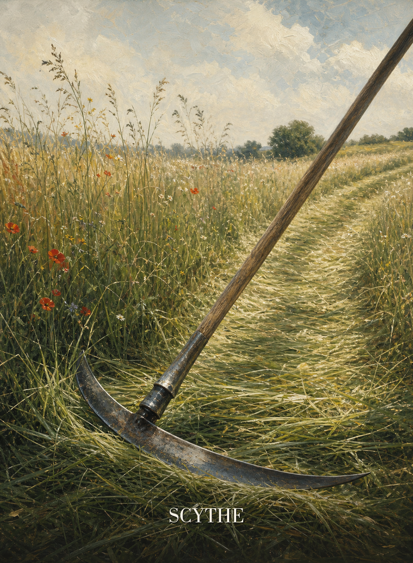 10_scythe.png