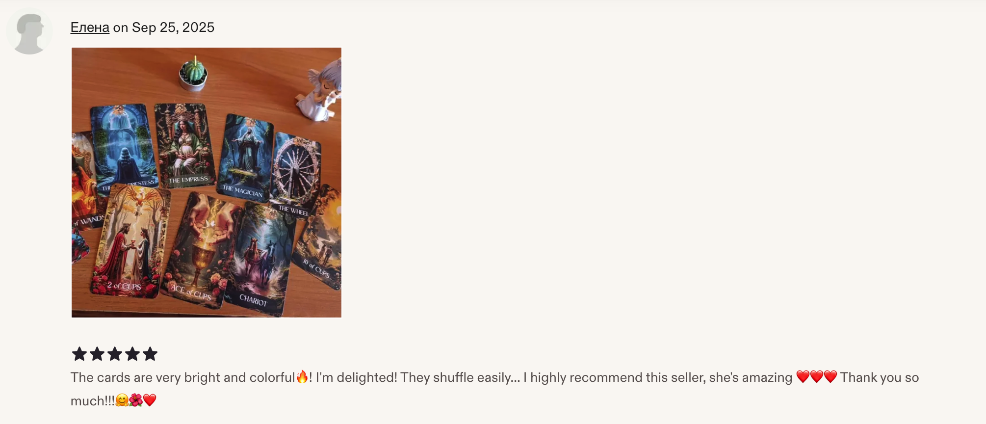 Screenshot 2026-06-27 at 19.55.12.png