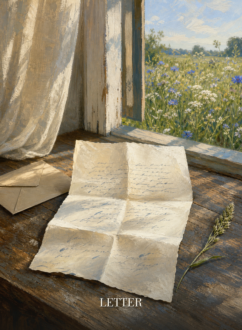 27_letter.png