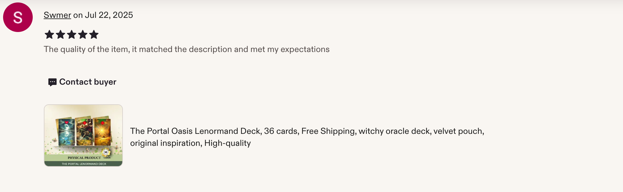 Screenshot 2026-06-27 at 20.02.17.png