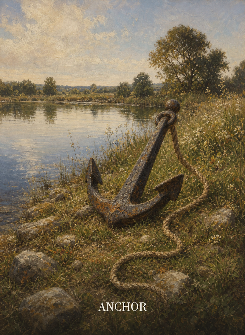 35_anchor.png