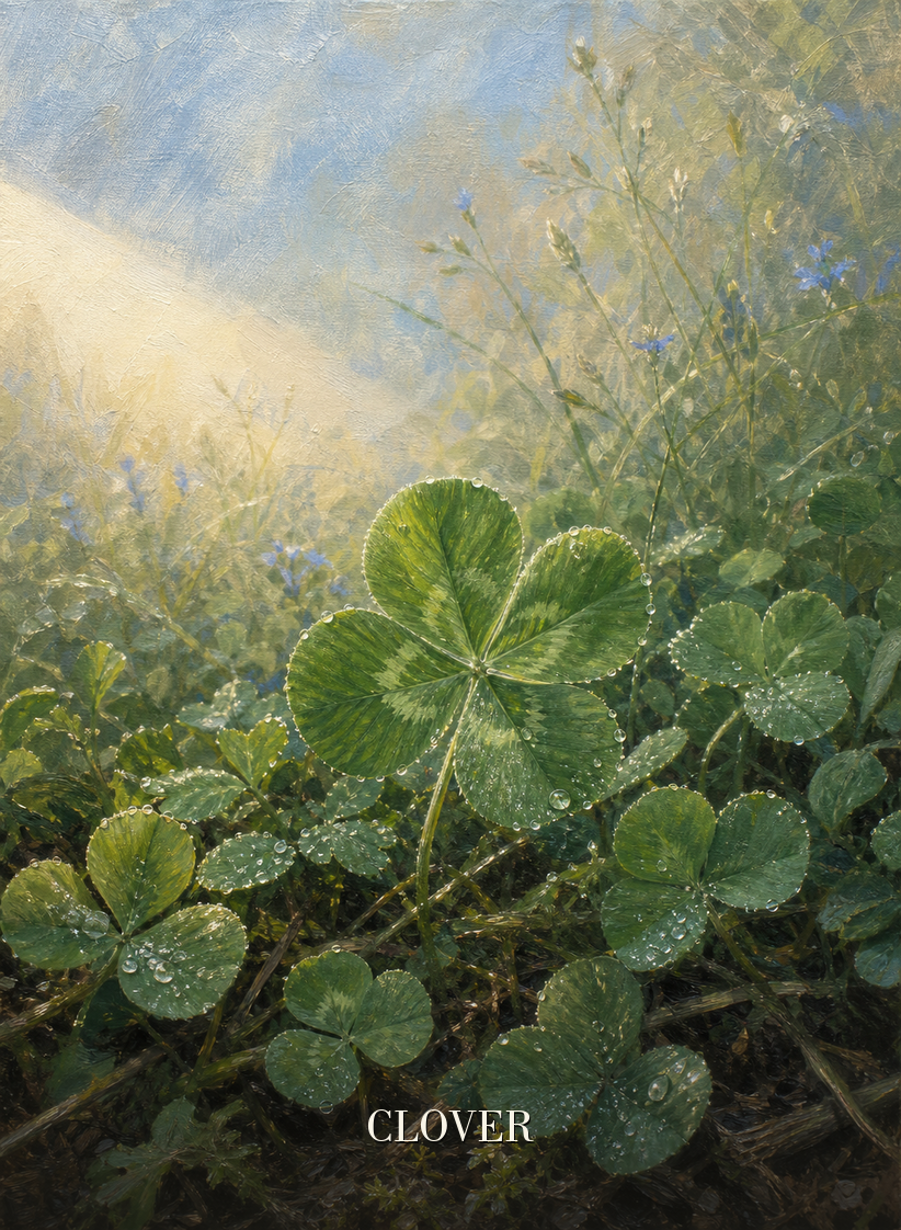02_clover.png