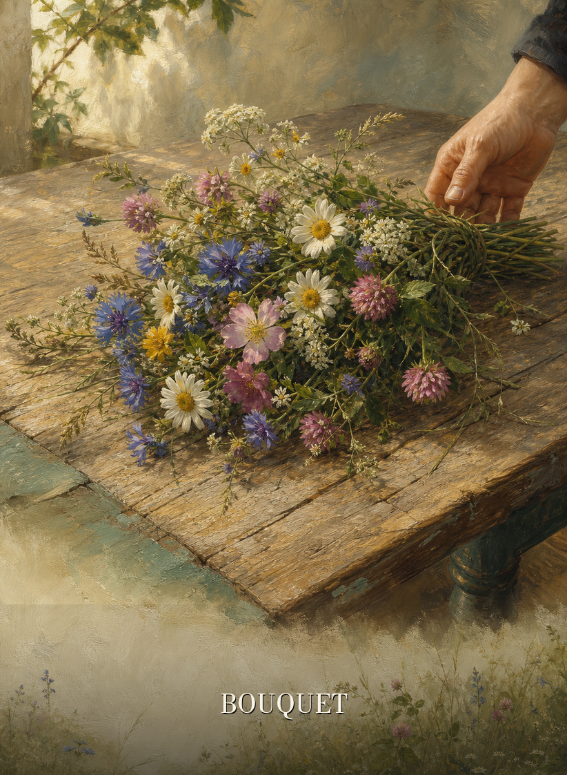09_bouquet.png