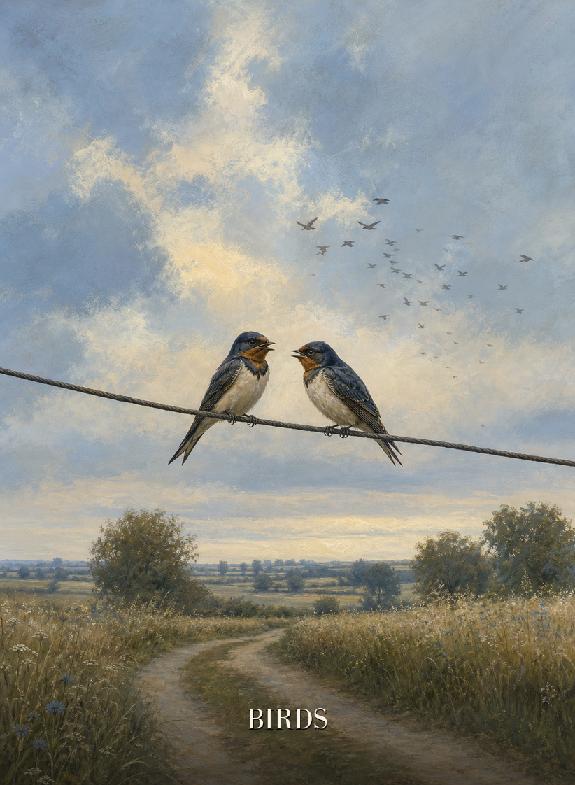 12_birds.png