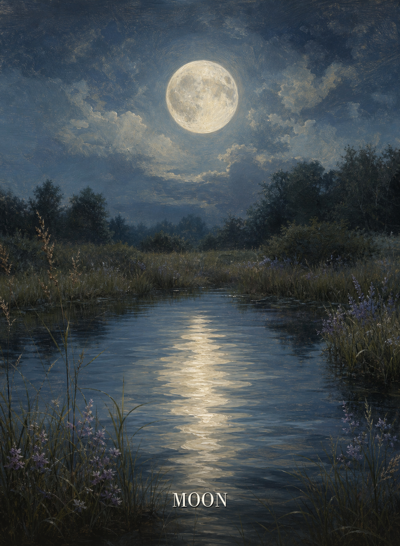 32_moon.png