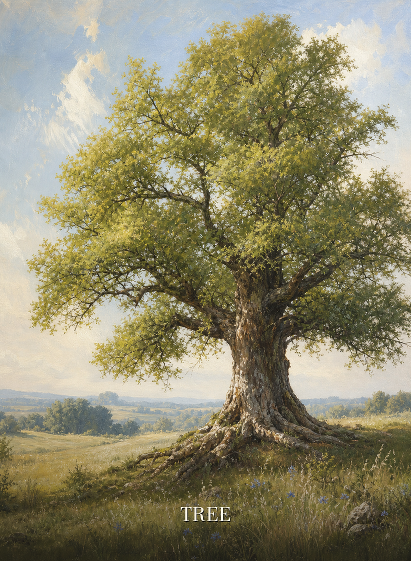 05_tree.png
