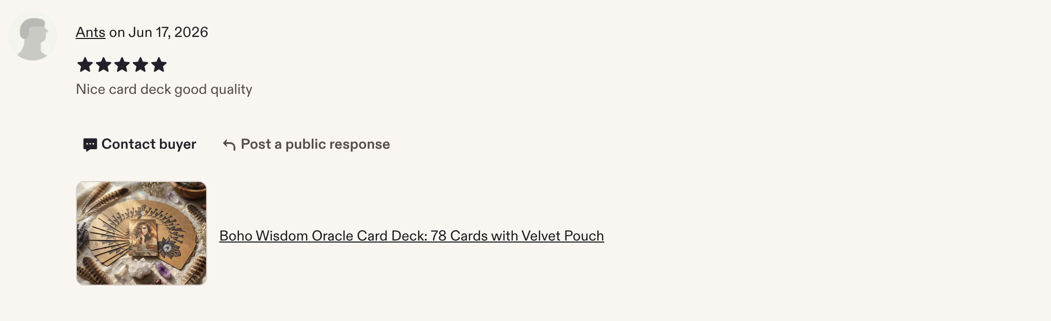 Screenshot 2026-06-27 at 19.39.19.png