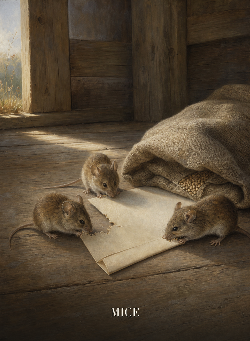 23_mice.png