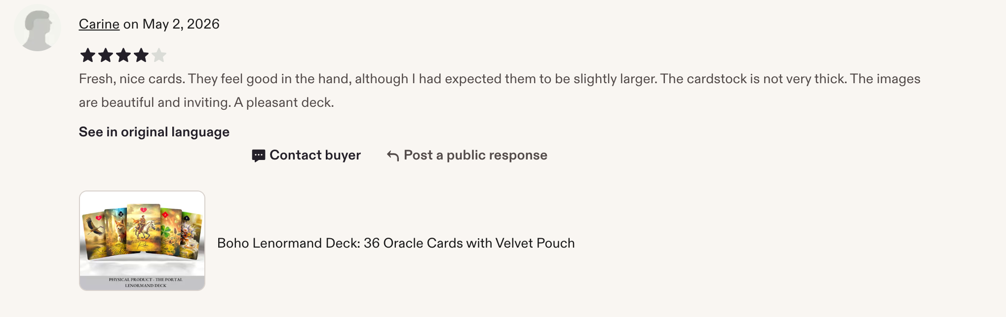 Screenshot 2026-06-27 at 19.49.54.png