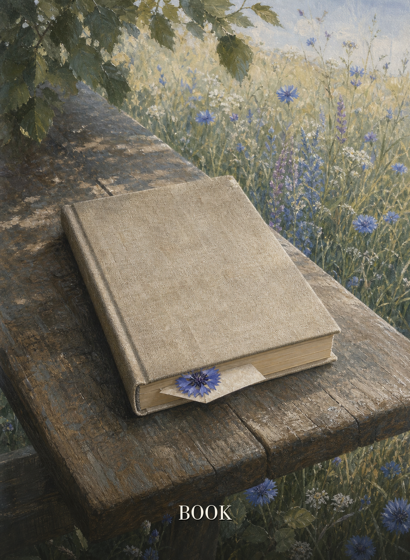 26_book.png