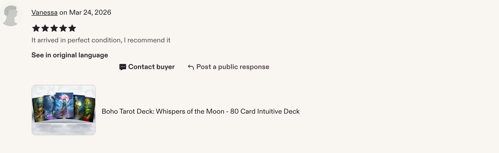 Screenshot 2026-06-27 at 19.51.22.png