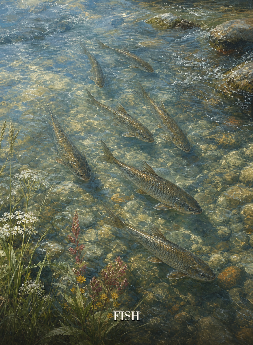 34_fish.png