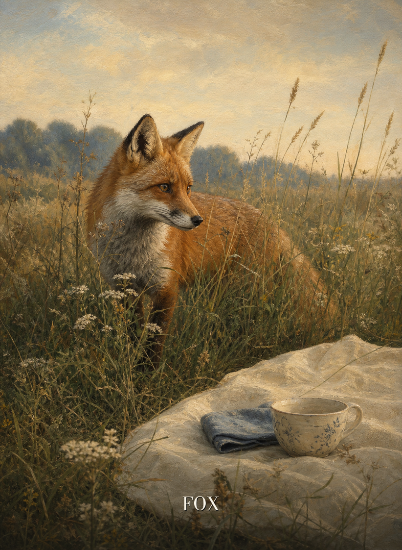 14_fox.png