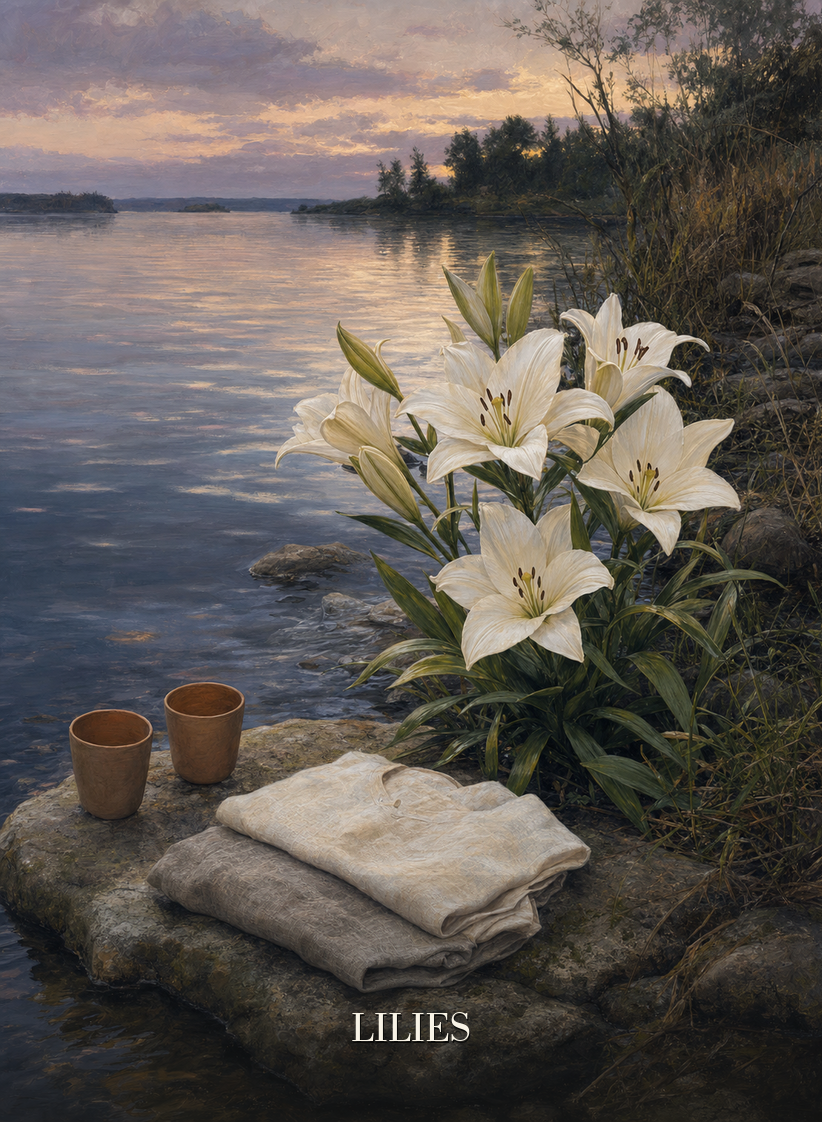 30_lilies.png