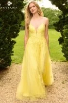 Faviana 11473 ltyel 12