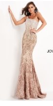 Screenshot_24-9-2026_152820_www.jovani.com.jpeg