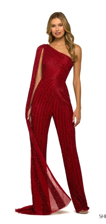 Sherri Hill #55364