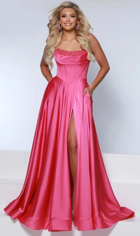 Kate Parker 26322 pink 14