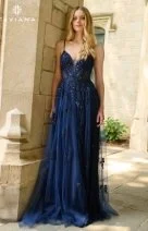 Faviana 11413 stlbl 8