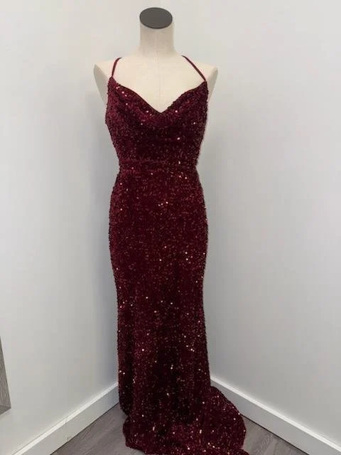 Ava Presley 61148 wine 4