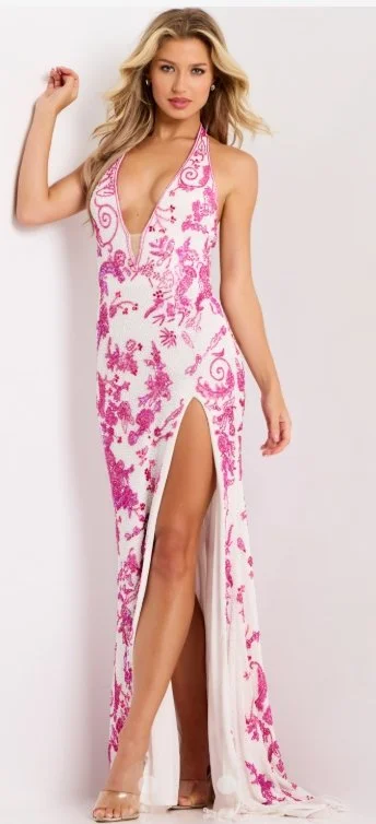 Jovani 49812A wpi 12