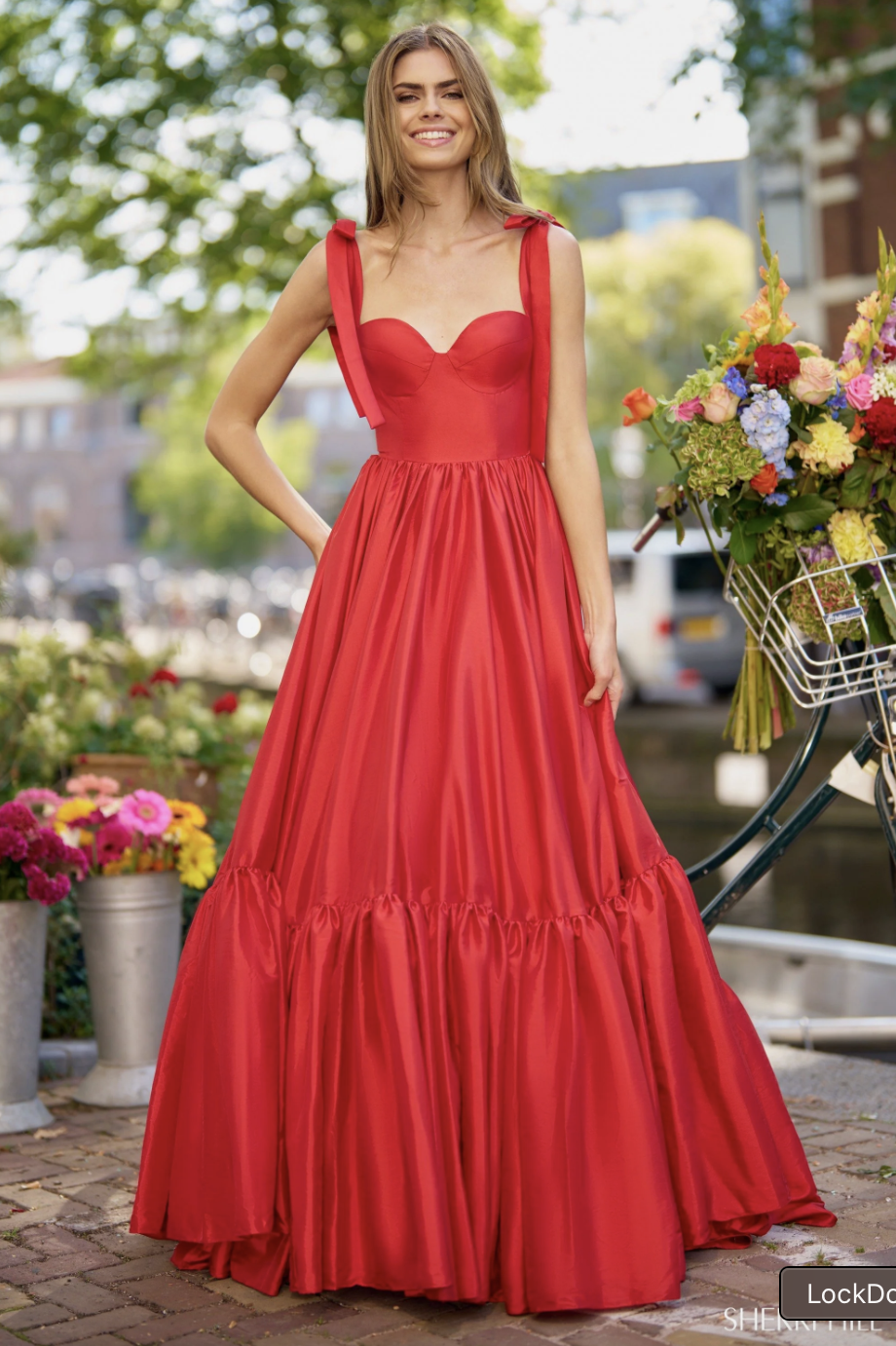 Screenshot 2026-01-20 at 7.35.44 PM.png