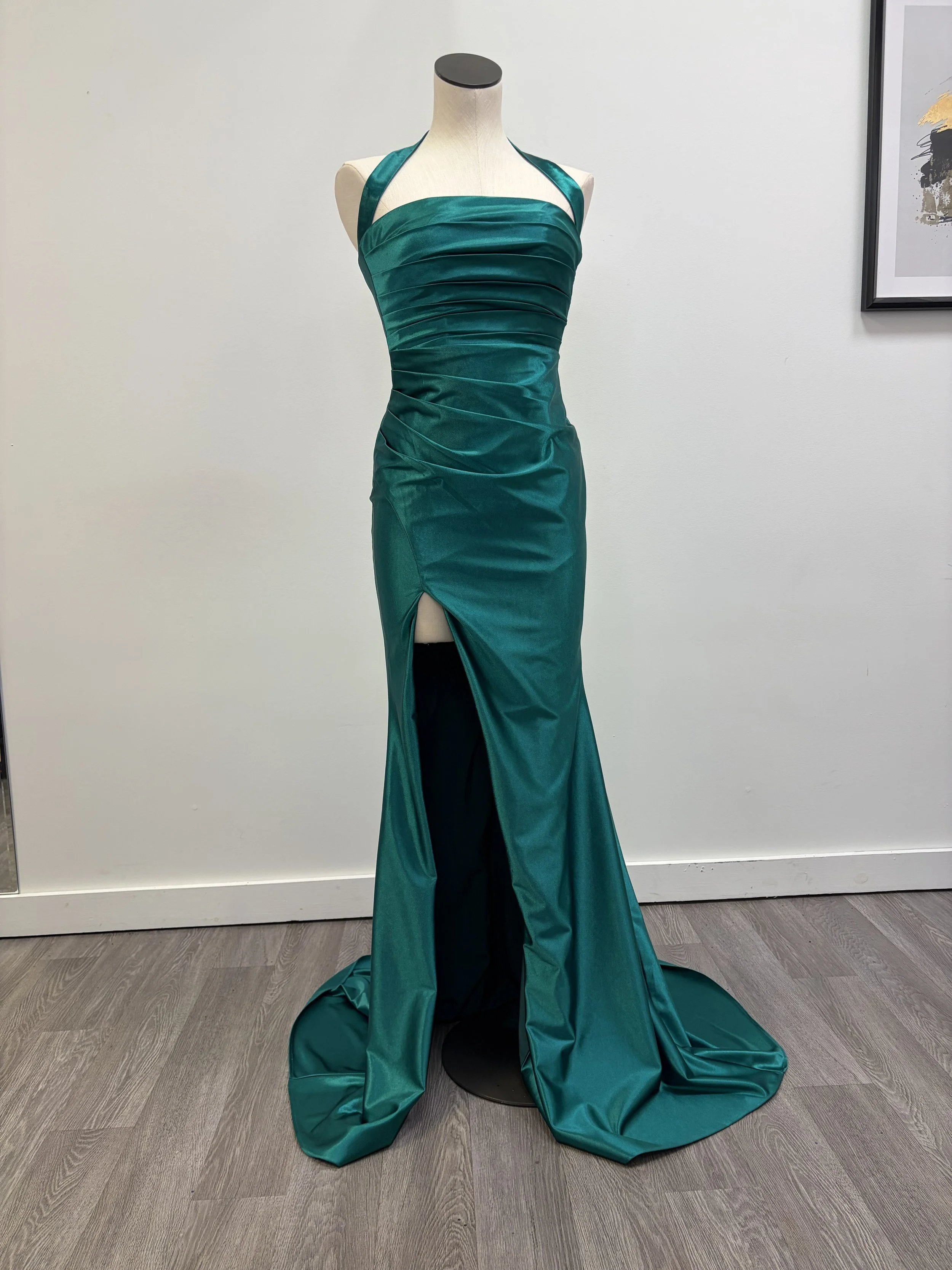 Jovani size 0 eme 47862