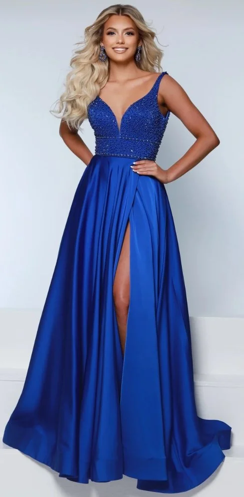 Kate Parker 26400 royal 20