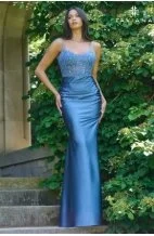 Faviana 11433 stlbl 16