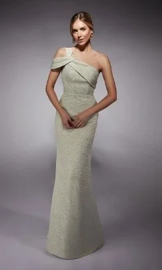 Alyce Paris 27749 seafoam 10