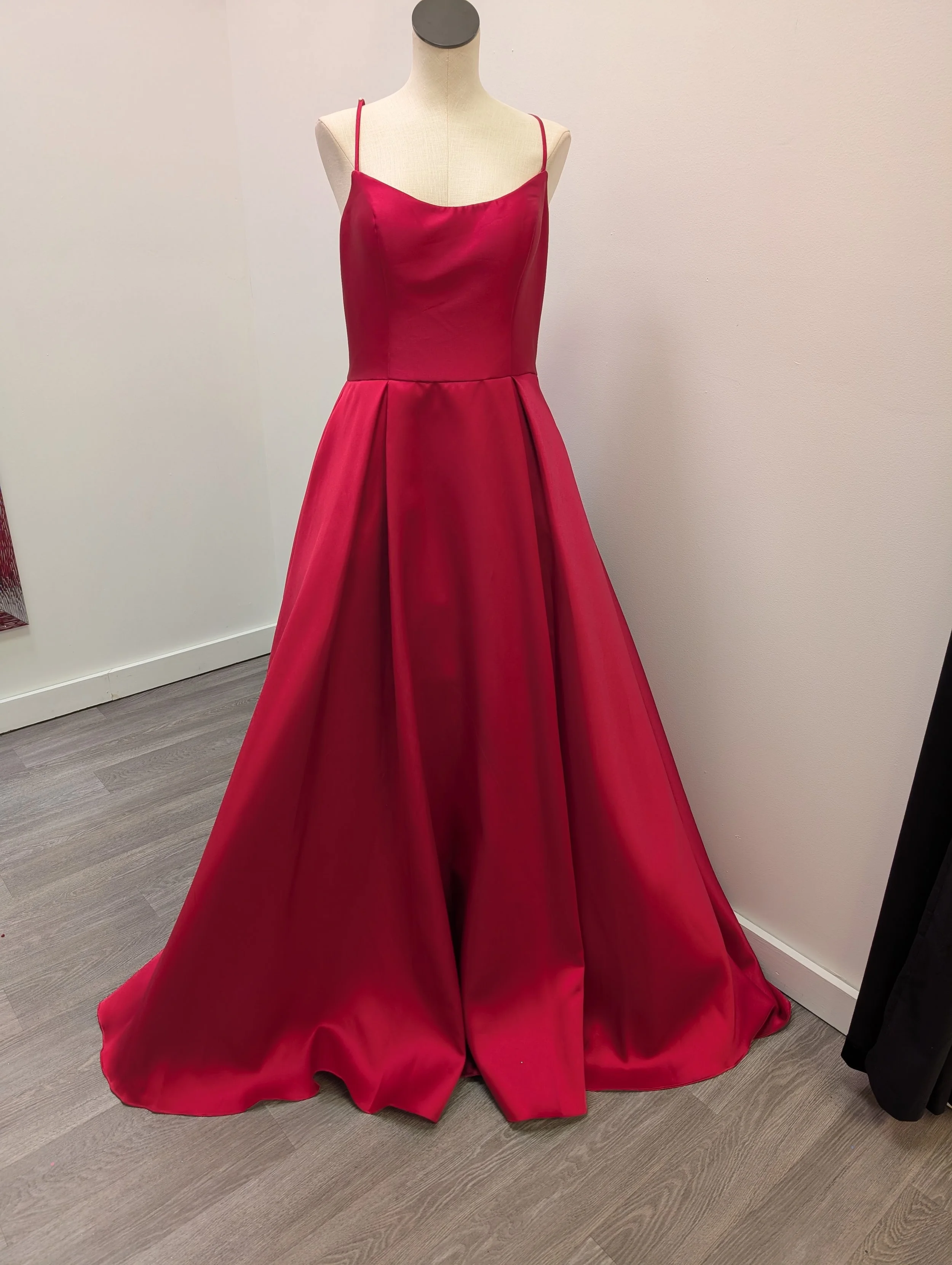 AP 19-107 cranberry 16