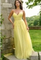 Faviana 11438 sun 10