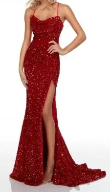 Alyce Paris 61148 wine 4