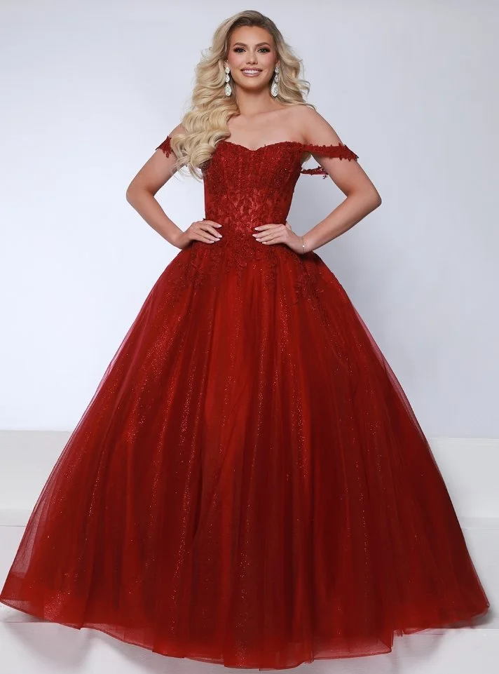 Kate Parker 26040 plum 8