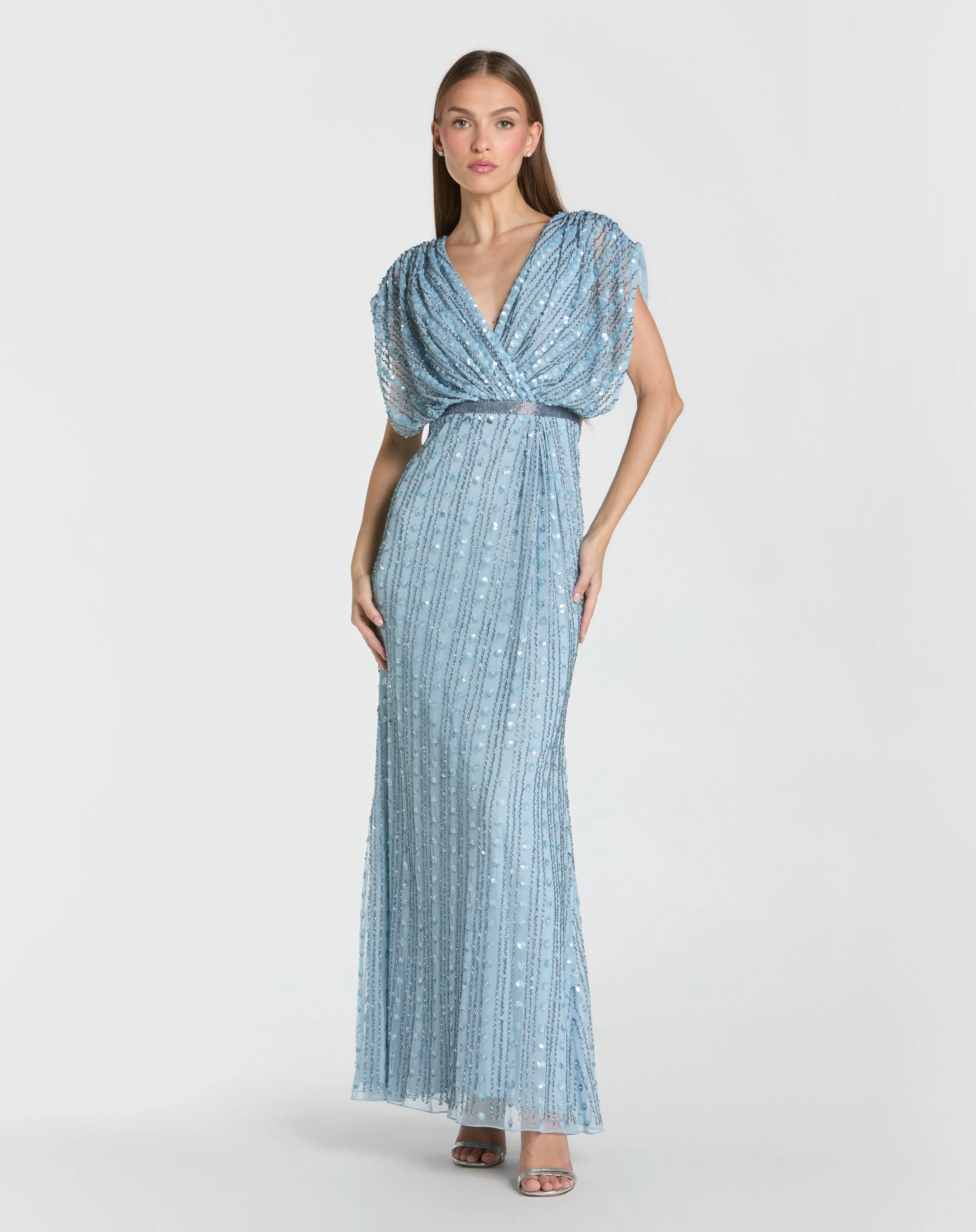 Mac Duggal 23081 peri 8