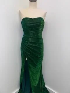 Jovani 49878A eme 4