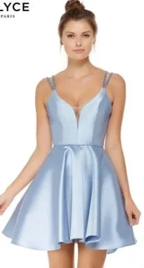 Alyce Paris 3769 fr blue 14