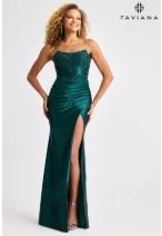 Faviana 11429 dk hun 4