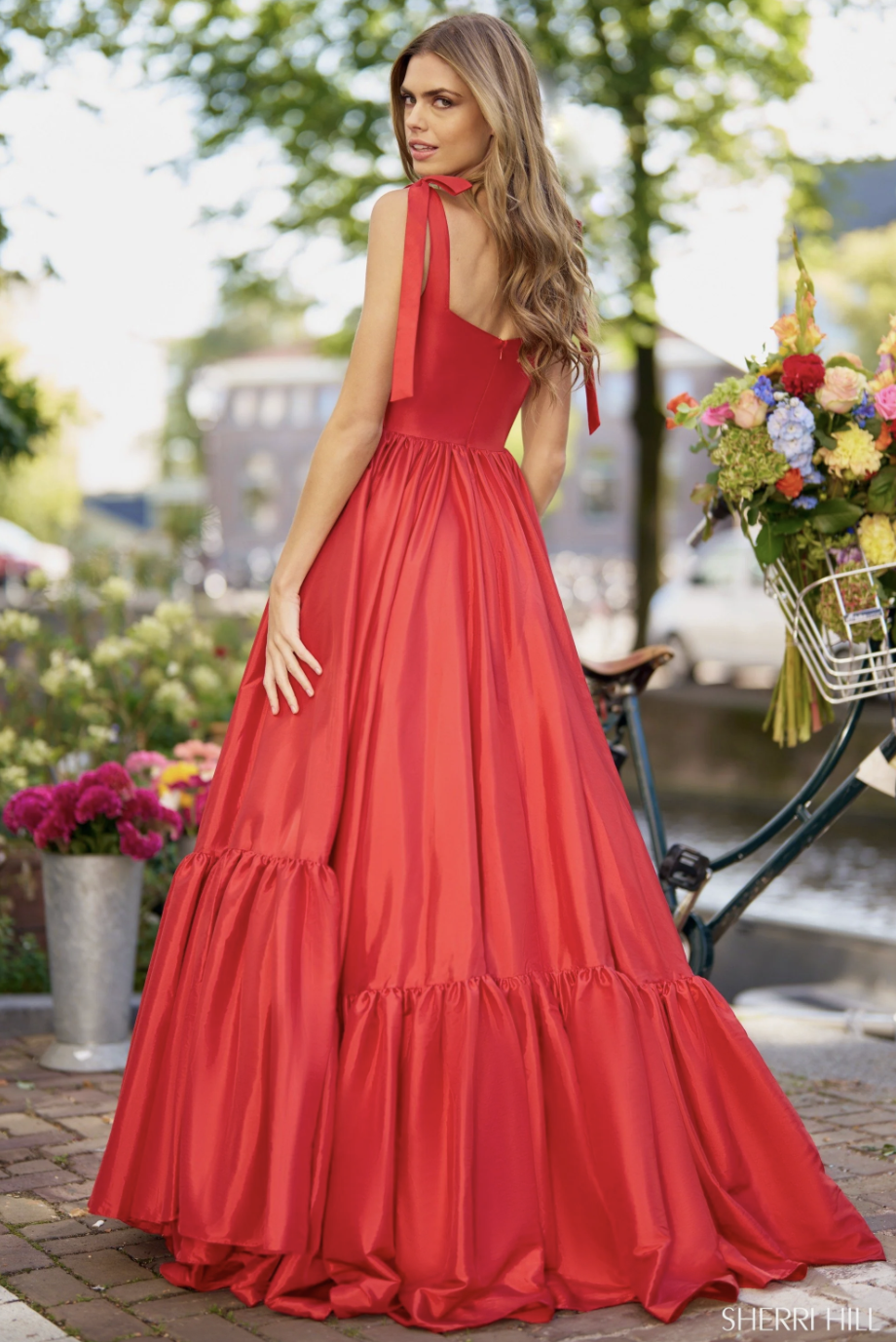 Screenshot 2026-01-20 at 7.35.57 PM.png