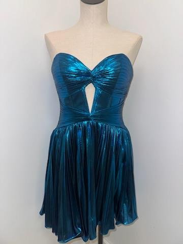 Jovani sz 4 turq 45686