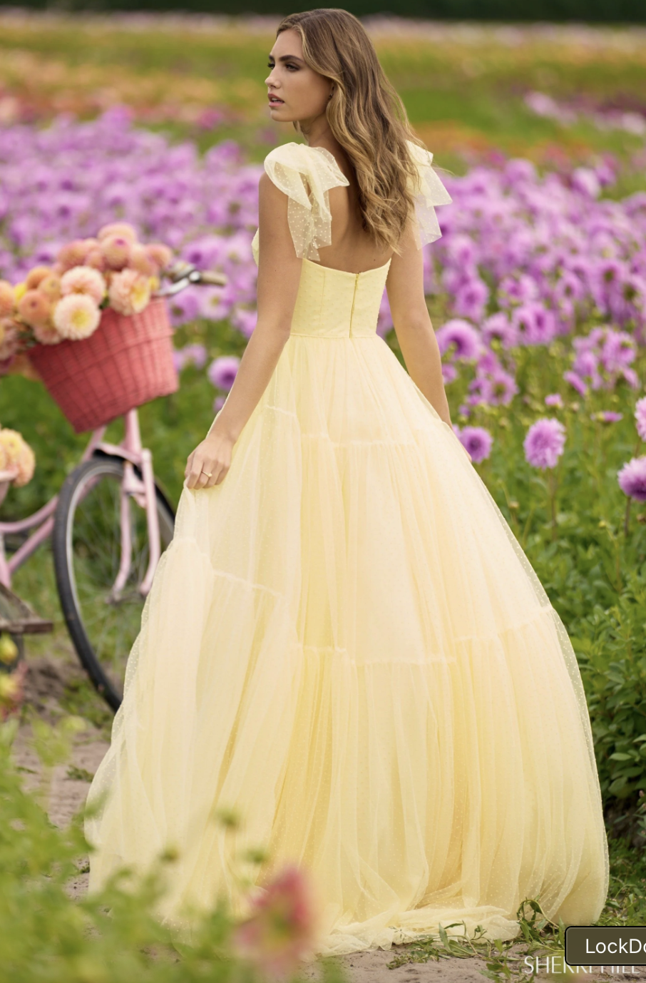 Screenshot 2026-01-20 at 7.14.22 PM.png