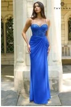 Faviana 11415 royal 10