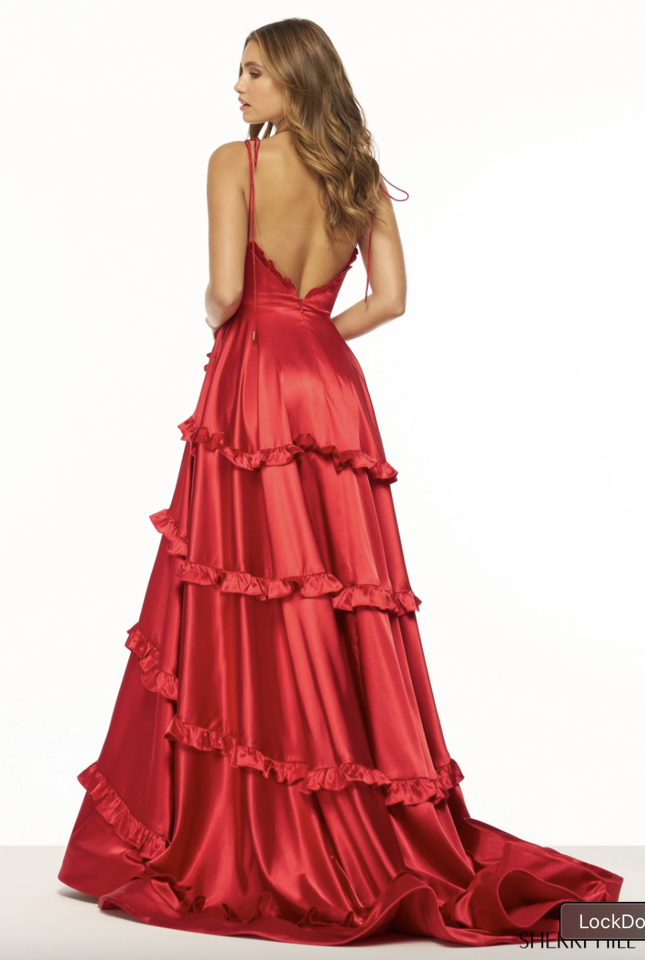 Screenshot 2026-01-20 at 7.44.23 PM.png