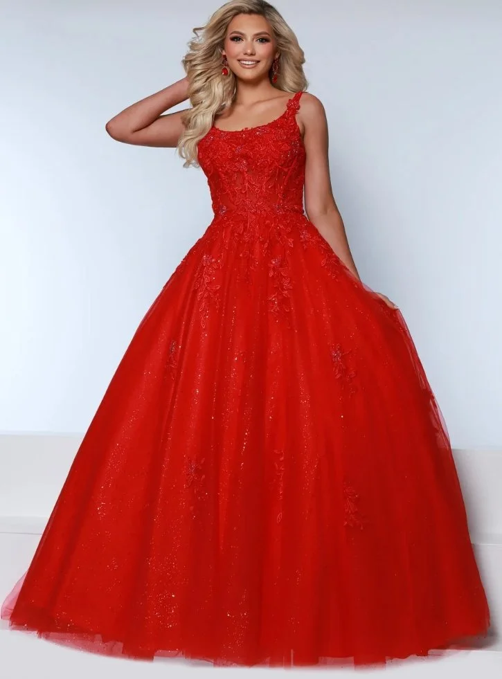 Kate Parker 24753 red 16